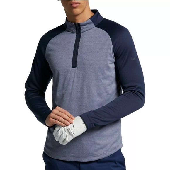 Nike | Jackets \u0026 Coats | Nike Aerolayer 